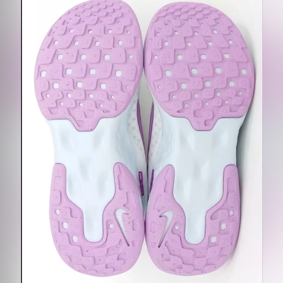 Nike Ride Renew 3 - Picture 4 of 8